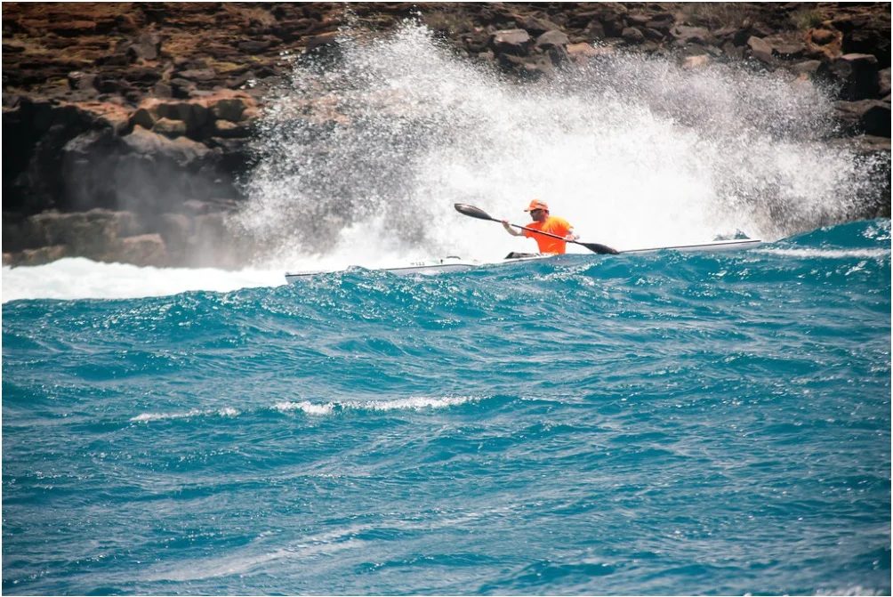 Malolo Project